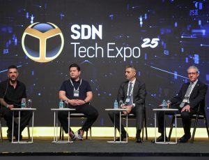 Elektrikli Otomobil Sürdürülebilir Geleceğin İnşasında Büyük Bir Adım