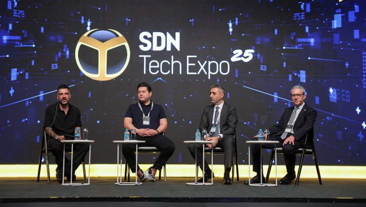 Elektrikli Otomobil Sürdürülebilir Geleceğin İnşasında Büyük Bir Adım