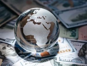 2024 Yılında Küresel Şirket İflasları Son 12 Yılın Zirvesine Çıktı