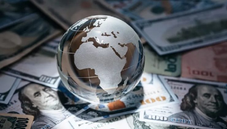 2024 Yılında Küresel Şirket İflasları Son 12 Yılın Zirvesine Çıktı