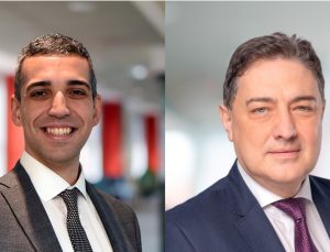 Enerji Bağımsızlığı Yolunda Türkiye’den Yatırımcılara 500 Milyar Dolarlık Fırsat