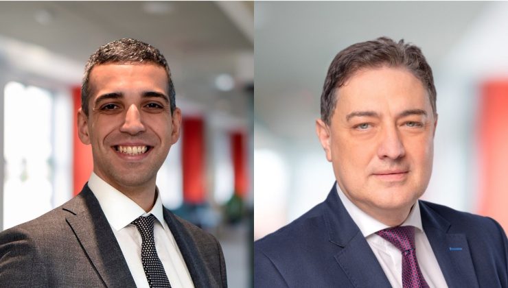 Enerji Bağımsızlığı Yolunda Türkiye’den Yatırımcılara 500 Milyar Dolarlık Fırsat