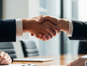 Anonim Şirketlerde Kar Payı Nasıl Dağıtılıyor?