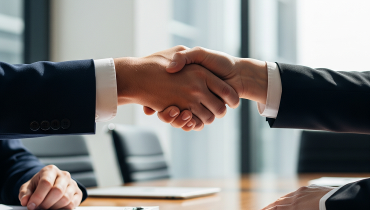 Anonim Şirketlerde Kar Payı Nasıl Dağıtılıyor?