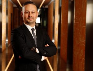 DHL’nin 2025 E-Ticaret Trendleri Raporu