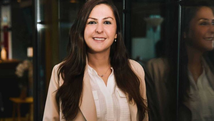 Sıla Konserleri JoyTürk’ün Medya Sponsorluğunda Başlıyor