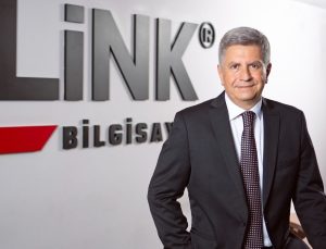 Savunma Sektöründe Dev İş Birliği