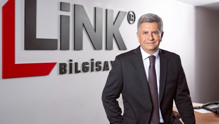 Savunma Sektöründe Dev İş Birliği