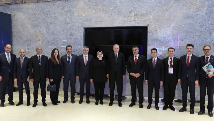NOx Sensörleri ile Çevre Dostu Çözümler Sunan Türk Şirketi, Araçların Emisyonlarını %85 Azaltacak
