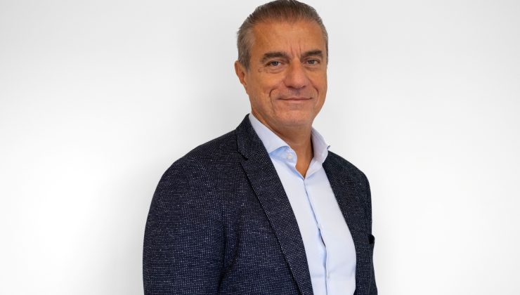 Empa Elektronik ve Fark Labs İşbirliği