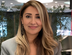 Procat Sales, Türkiye’nin Hizmet Gücünü Dünyaya Taşıyor