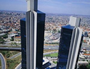 Sabancı, Yeni Organizasyon Yapısıyla Enerji ve Dijital İş Kolları Arasındaki Sinerjiyi Artırıyor