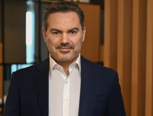 Misyon Bank, 850 Milyon TL Nominal Tutarlı İkinci Bono İhracını Başarıyla Tamamladı