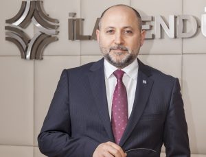 Yerli İlaç Endüstrisi Ayakta Kalma Mücadelesi Veriyor