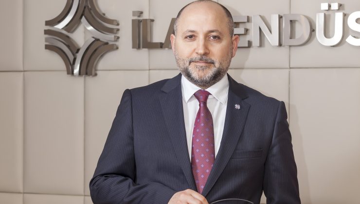 Yerli İlaç Endüstrisi Ayakta Kalma Mücadelesi Veriyor