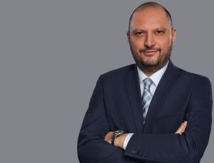 Yatırımcılar, 2025’in İlk Yarısında Temkinli Kalmaya Devam Etti