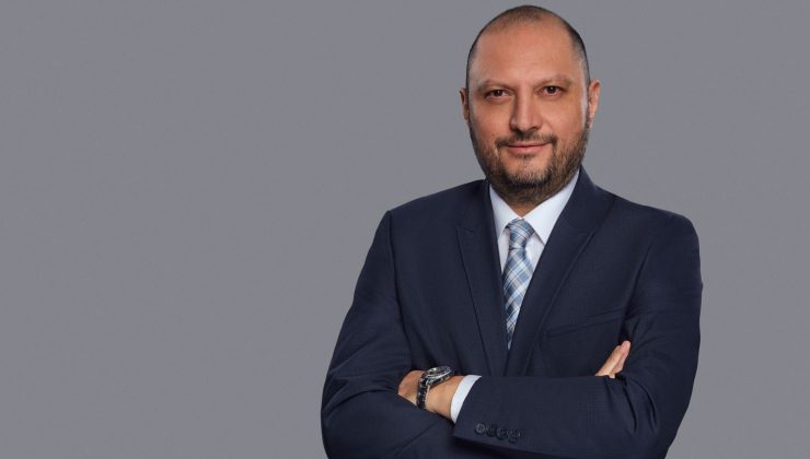 Yatırımcılar, 2025’in İlk Yarısında Temkinli Kalmaya Devam Etti