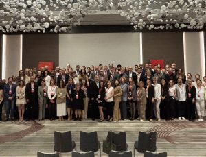 MAPFRE Sigorta, Bölge Sohbetleriyle İş Ortaklarıyla Sinerji Yaratmaya Devam Ediyor