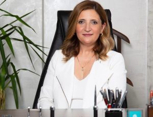 Sistem Global’den “Stratejik İş Ortaklığı Programı” ile KOBİ Kalkınmasına Destek