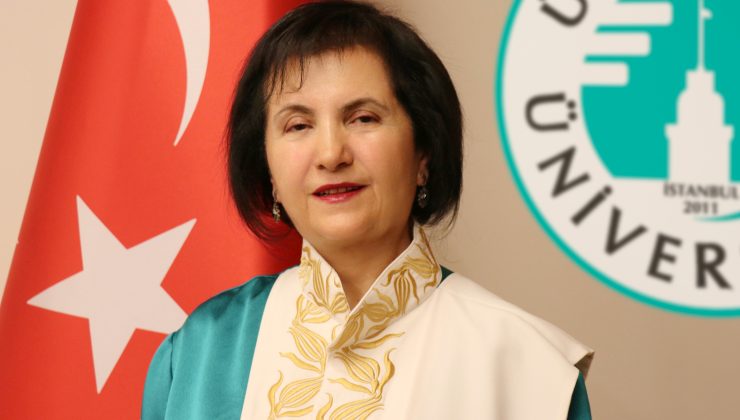 Geleceğin Meslekleri Dijitalleşme ve Yapay Zekâ Ekseninde Şekilleniyor