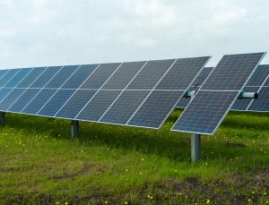 Sabancı Renewables, ABD’deki Güneş Enerjisi Portföyünü Pepper GES ile Büyütüyor