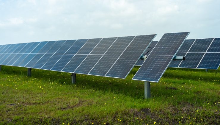 Sabancı Renewables, ABD’deki Güneş Enerjisi Portföyünü Pepper GES ile Büyütüyor