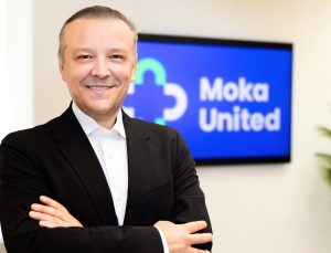Moka United ve Wagmi Tech ile Yapay Zeka Destekli Ödeme Dönemini Başlattı