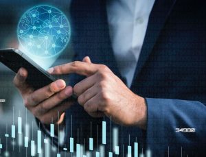 Hedef Portföy’ün Yönettiği Varlık Büyüklüğü 100 Milyar TL’yi Aştı