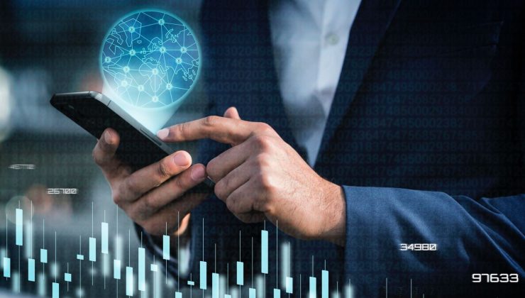 Hedef Portföy’ün Yönettiği Varlık Büyüklüğü 100 Milyar TL’yi Aştı