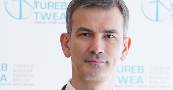Rüzgar Enerjisinde Önlisans Süresi 48 Aydan 15 Aya İniyor