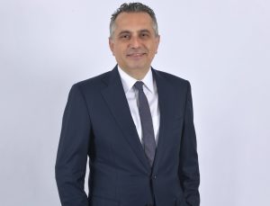 Destek Yatırım, Yeni Şubeleriyle Türkiye Genelinde Büyümesini Hızlandırıyor