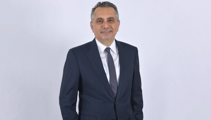 Destek Yatırım, Yeni Şubeleriyle Türkiye Genelinde Büyümesini Hızlandırıyor