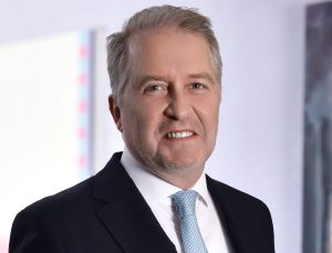 ÜNLÜ & Co, Euromoney’de Üst Üste İkinci Kez “Türkiye’nin En İyisi” Seçildi