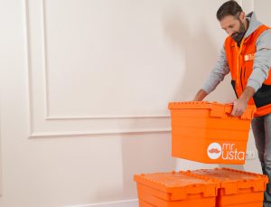 Arızalar Önceden Tespit Edilecek, Ustalar Dijitalleşecek