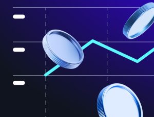 13 Milyar Dolarlık Pazarda Yer Almak İçin 5 Stratejik Adım