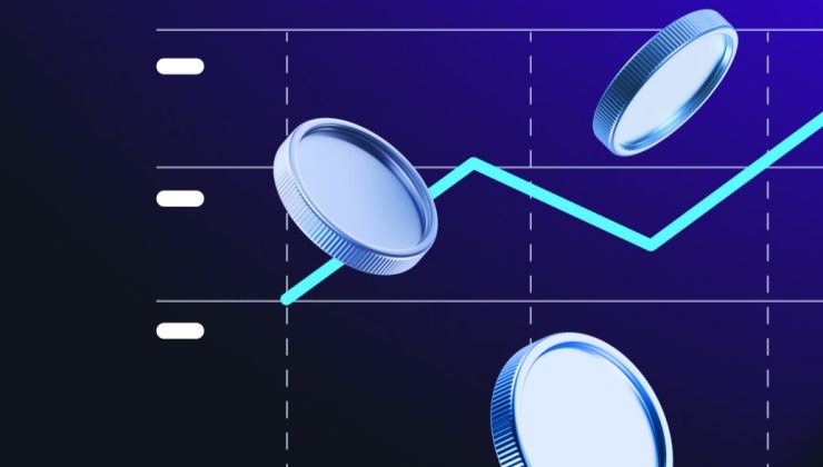 13 Milyar Dolarlık Pazarda Yer Almak İçin 5 Stratejik Adım