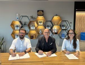 Bupa Türkiye, Dijital Sağlık Hizmetleri Sunan Yazılım Şirketi Ortus’u Satın Alıyor