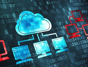 Ereteam ve Sompo Sigorta’dan Stratejik İş Birliği