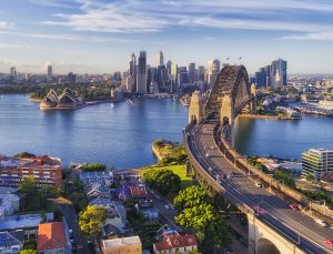 Kâmil Koç ve Global Ortağı Flix’ten Türkiye’de Yeni Hatlar, Dünyada Yeni Ufuklar