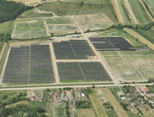 YEO Teknoloji’den Dünyaya 2.5 Milyon Ağaç Kadar Nefes