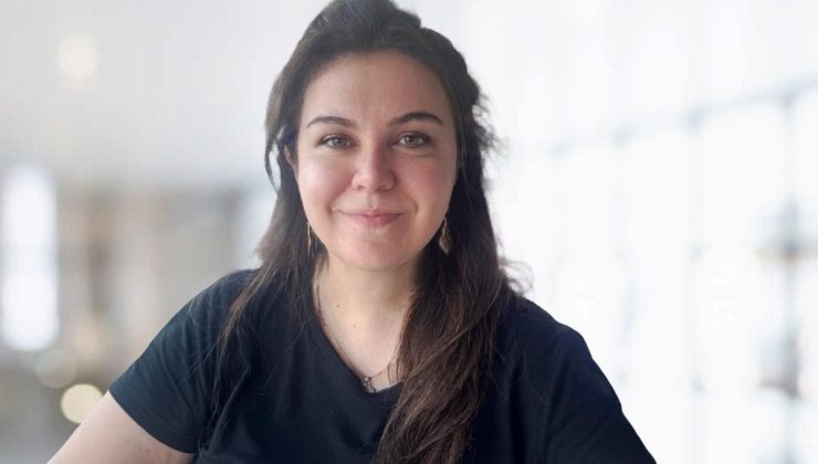 Türkiye Kalkınma Yatırım Bankası, Sürdürülebilirlikte Bir İlke İmza Attı