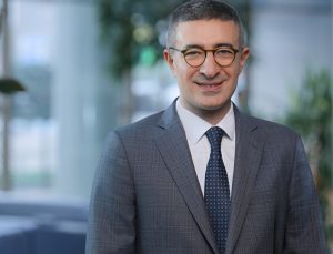 Garanti BBVA İlk Yarıyı Güçlü Kapattı