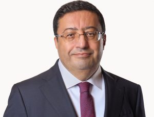 TSKB Yılın İlk Yarısında Sektörden Ayrışan Güçlü Finansal Performansını Sürdürdü