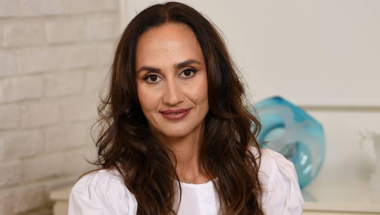 Geleceğin Meslekleri,  Yapay  Zeka, Fintech, Yenilenebilir Enerji ve Sürdürülebilirlik Odaklı