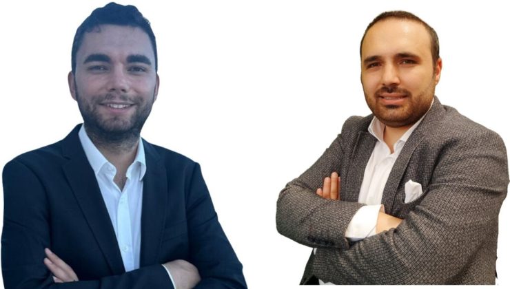 EYOPAN, Endüstriyel Otomasyonda Dijital Dönüşümün Güçlü Ortağı Olmaya Devam Ediyor