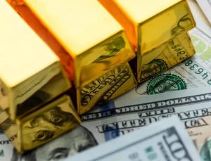 17 Temmuz Perşembe Saat 18:30 İtibari ile 2025 Borsa, Döviz ve Altın Fiyatları Şöyle Oldu