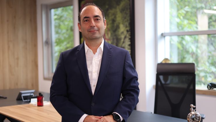 Redington ve Trend Micro Azerbaycan’da
