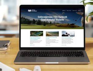 “Netaş Academy” Eğitimde Yeni Bir Dönem Başlatıyor