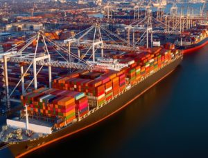 İSO İhracat İklimi Endeksi Haziran’da 51 Puanla Dengede Kaldı