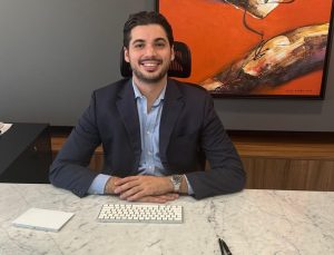 Sabay Lojistik, Great Place to Work® Sertifikası ile “Türkiye’nin En İyi İşverenleri” Arasında